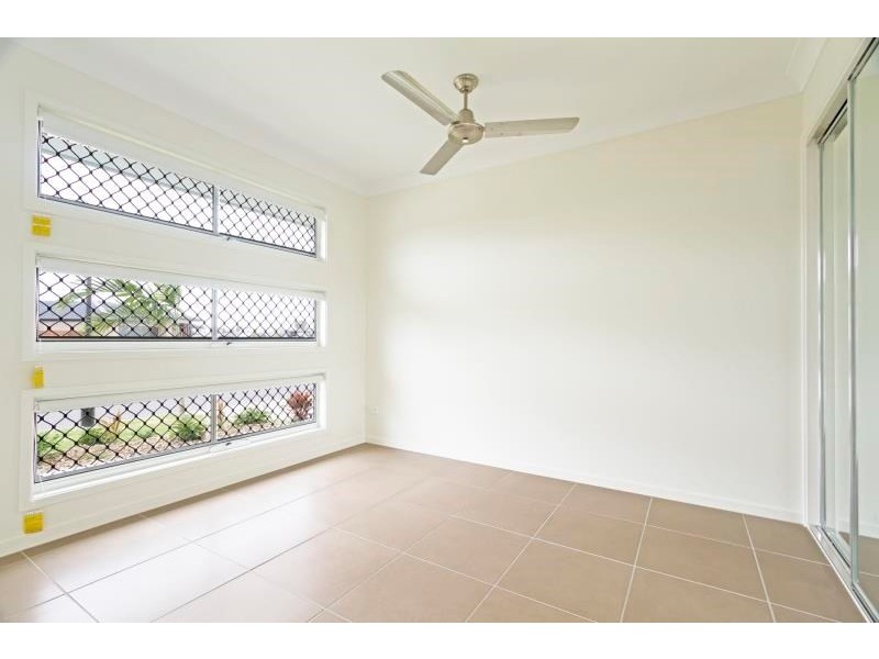 81 Brookside Circuit, Ormeau QLD 4208