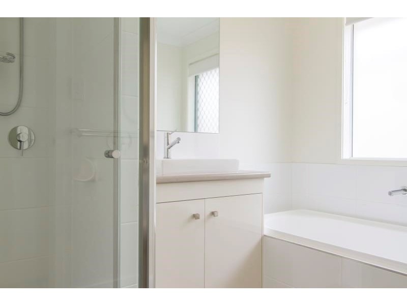 81 Brookside Circuit, Ormeau QLD 4208