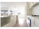 81 Brookside Circuit, Ormeau QLD 4208