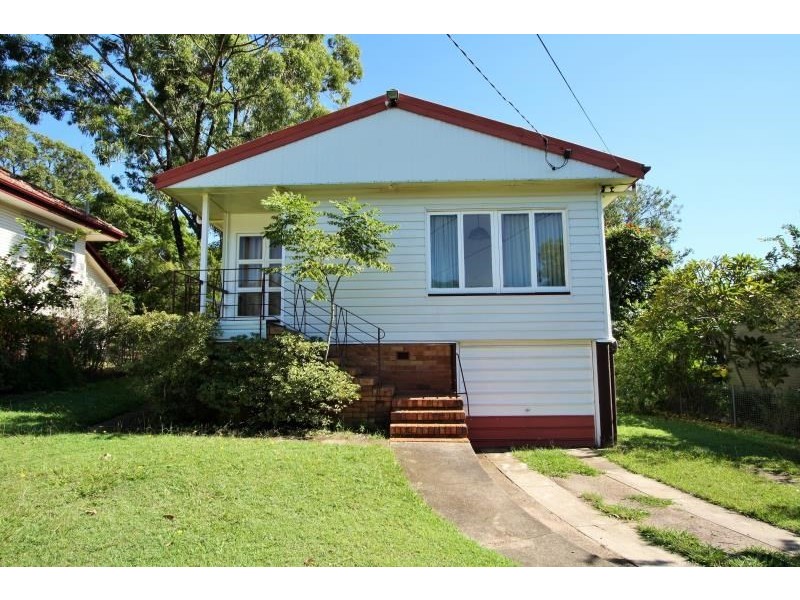 49 Bentham Street, Mount Gravatt QLD 4122