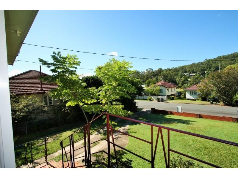 49 Bentham Street, Mount Gravatt QLD 4122