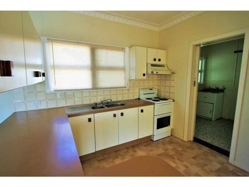 49 Bentham Street, Mount Gravatt QLD 4122