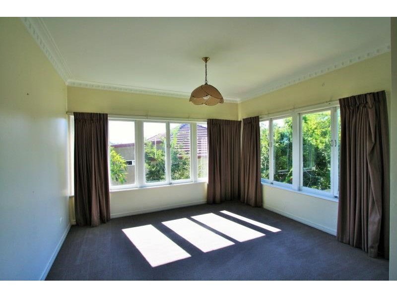 49 Bentham Street, Mount Gravatt QLD 4122