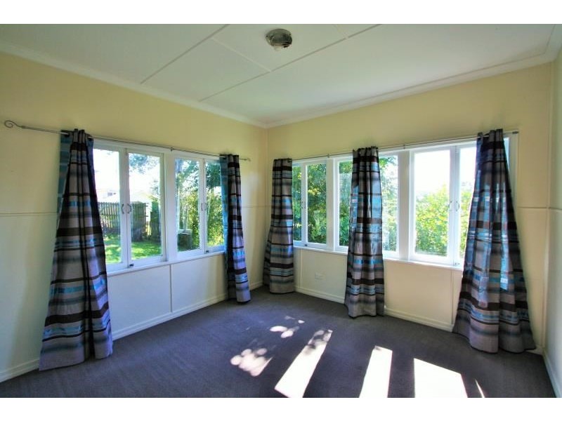 49 Bentham Street, Mount Gravatt QLD 4122