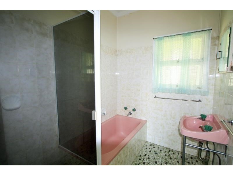 49 Bentham Street, Mount Gravatt QLD 4122