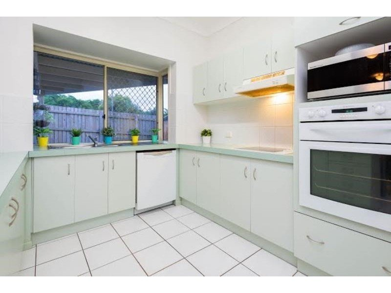 21 Nardie Street, Eight Mile Plains QLD 4113