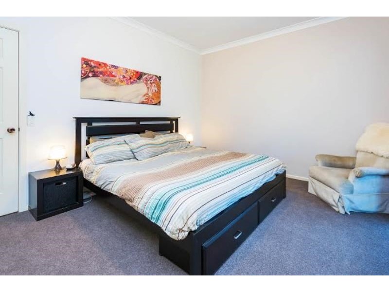 21 Nardie Street, Eight Mile Plains QLD 4113