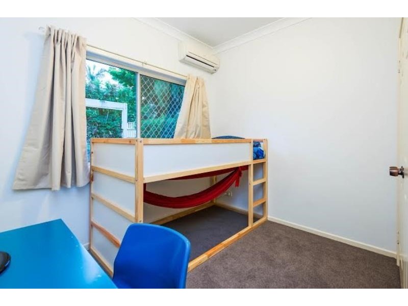 21 Nardie Street, Eight Mile Plains QLD 4113