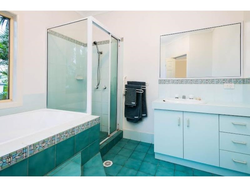 21 Nardie Street, Eight Mile Plains QLD 4113