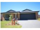 30 Brookside Circuit, Ormeau QLD 4208