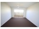 30 Brookside Circuit, Ormeau QLD 4208