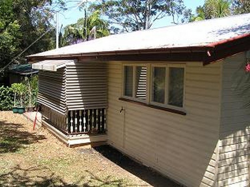 31 Diamond Street, Holland Park QLD 4121