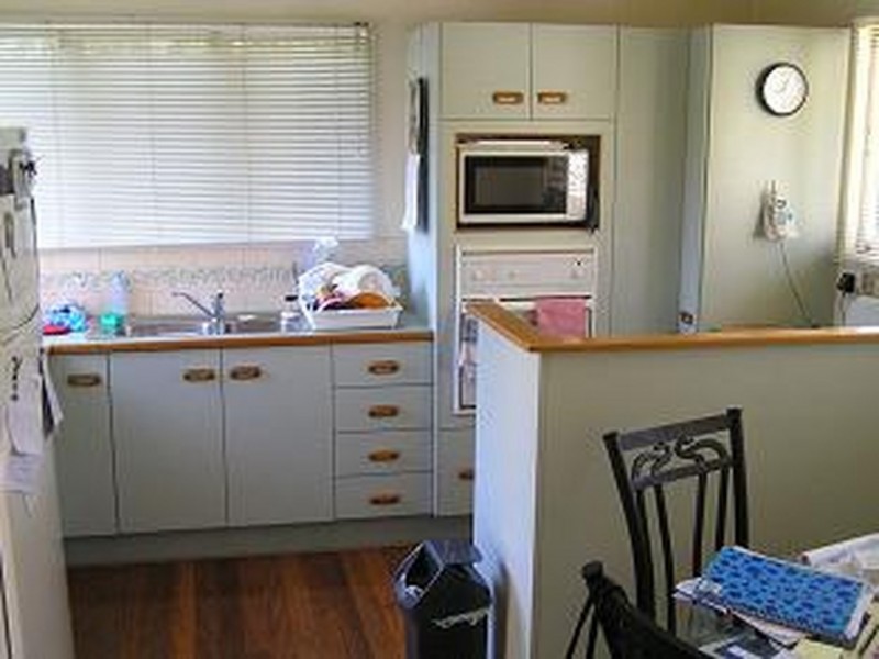 31 Diamond Street, Holland Park QLD 4121