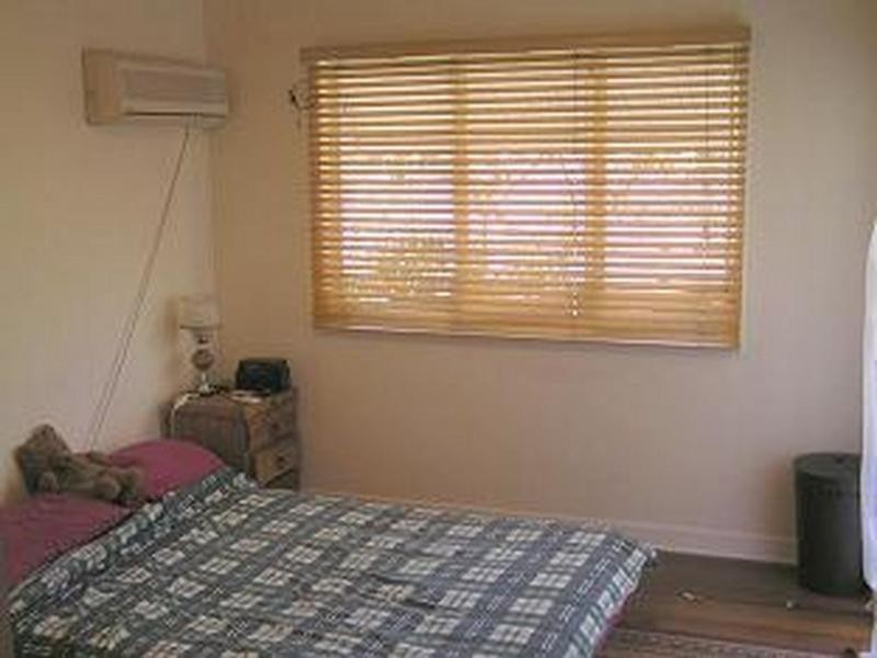 31 Diamond Street, Holland Park QLD 4121