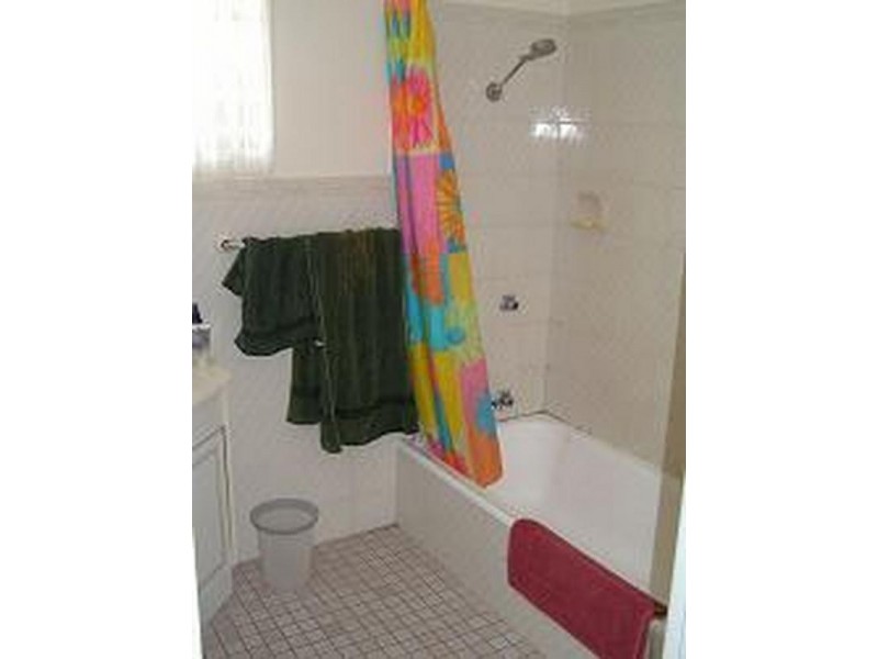 31 Diamond Street, Holland Park QLD 4121