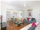 16 Mulsanne Street, Holland Park West QLD 4121