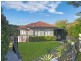16 Mulsanne Street, Holland Park West QLD 4121