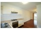2/57 Crown Street, Holland Park West QLD 4121
