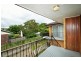 2/57 Crown Street, Holland Park West QLD 4121