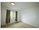 2/57 Crown Street, Holland Park West QLD 4121