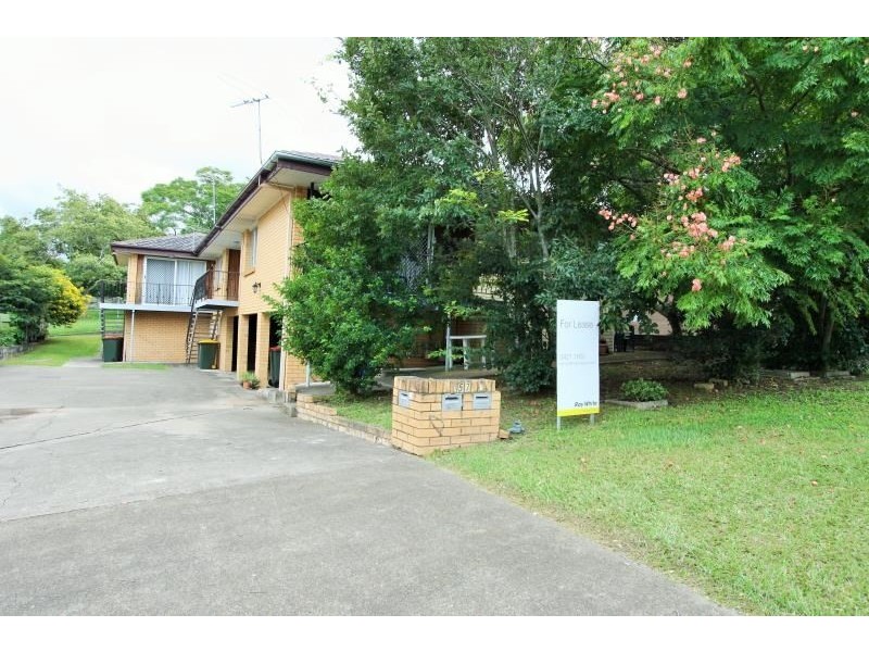 2/57 Crown Street, Holland Park West QLD 4121