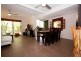 21 Perrin Drive, Seven Hills QLD 4170