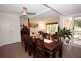 21 Perrin Drive, Seven Hills QLD 4170
