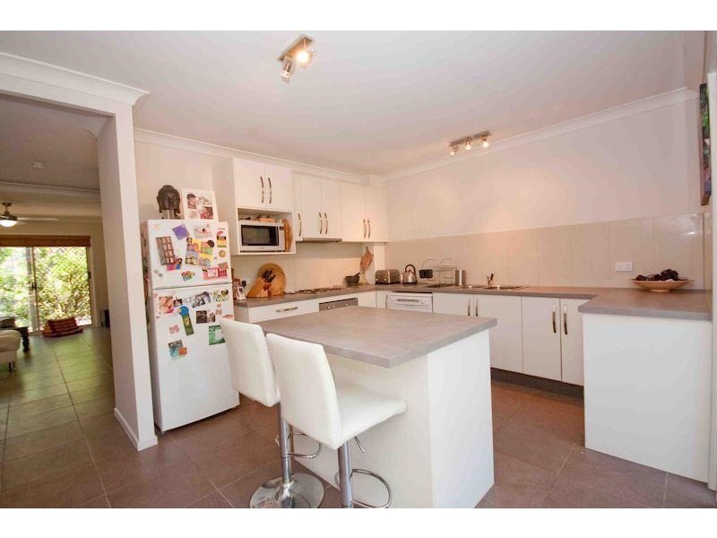 21 Perrin Drive, Seven Hills QLD 4170