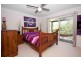 21 Perrin Drive, Seven Hills QLD 4170