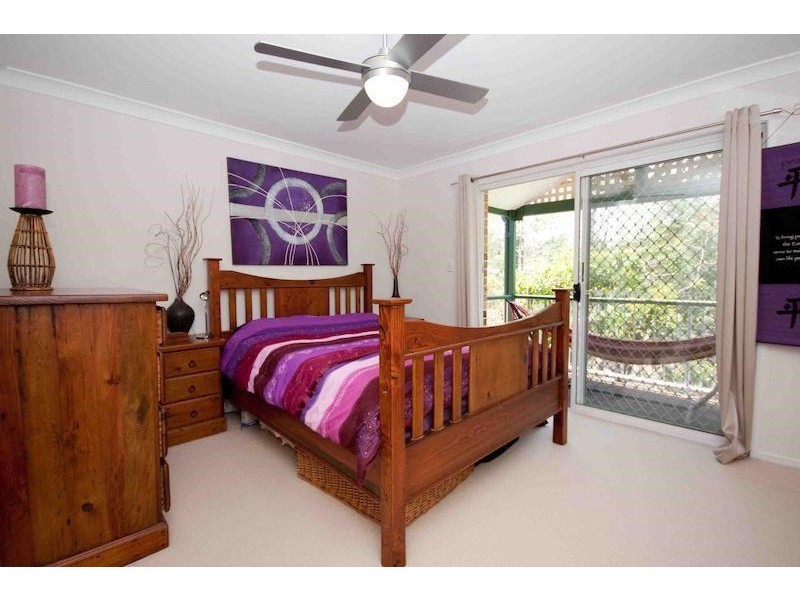 21 Perrin Drive, Seven Hills QLD 4170