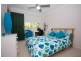 21 Perrin Drive, Seven Hills QLD 4170