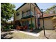 21 Perrin Drive, Seven Hills QLD 4170