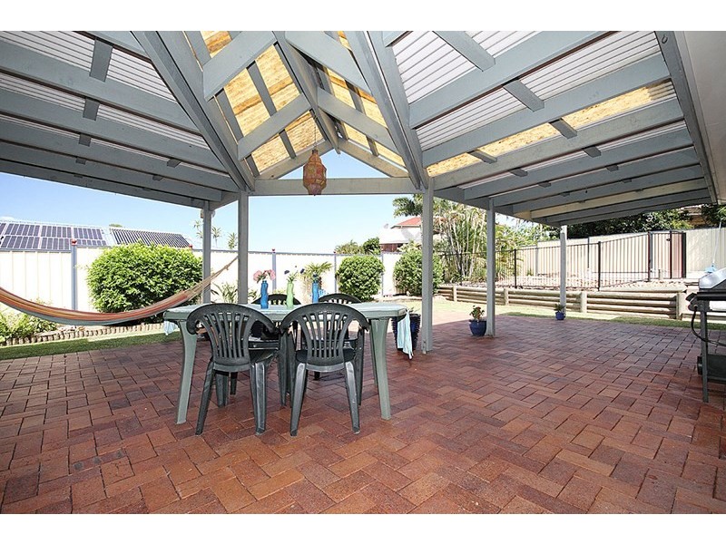 13 Island Outlook Avenue, Thornlands QLD 4164