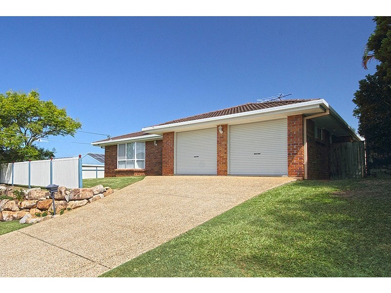 13 Island Outlook Avenue, Thornlands QLD 4164