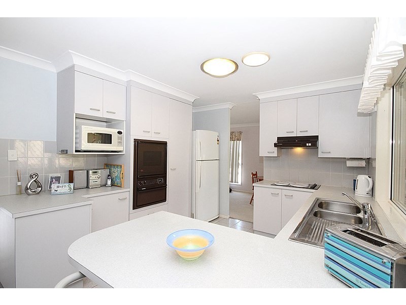 13 Island Outlook Avenue, Thornlands QLD 4164