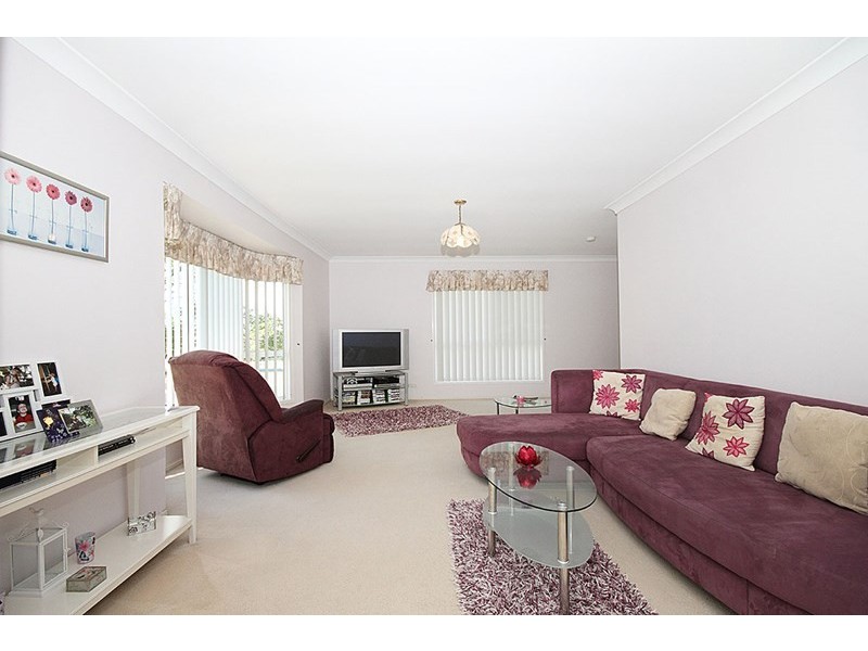 13 Island Outlook Avenue, Thornlands QLD 4164