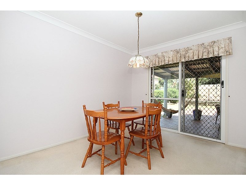 13 Island Outlook Avenue, Thornlands QLD 4164