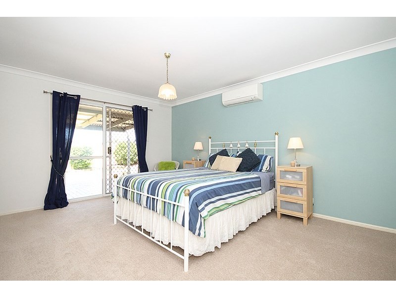 13 Island Outlook Avenue, Thornlands QLD 4164