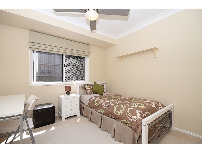 13 Island Outlook Avenue, Thornlands QLD 4164