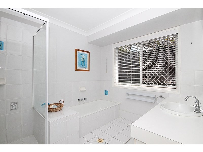 13 Island Outlook Avenue, Thornlands QLD 4164