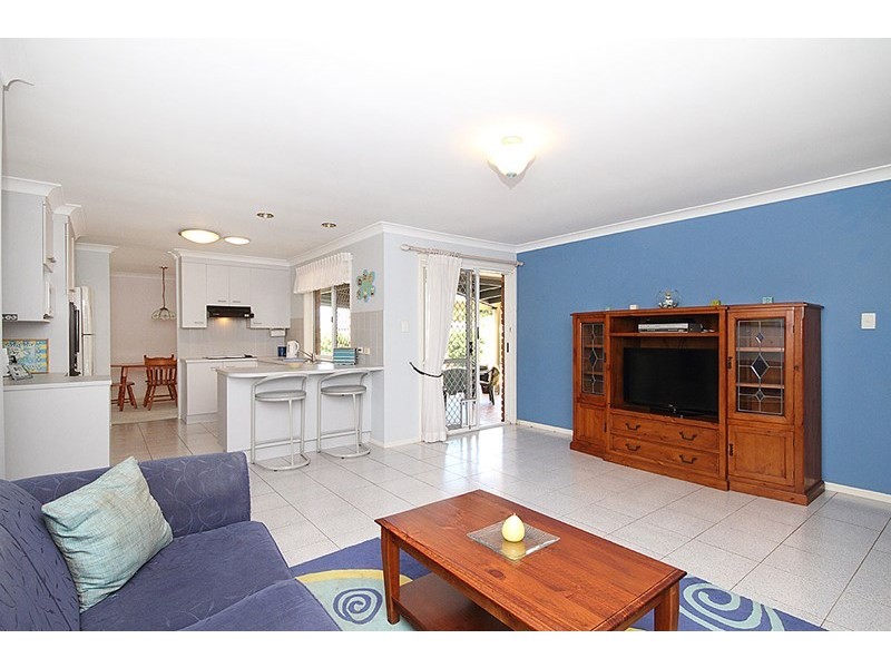 13 Island Outlook Avenue, Thornlands QLD 4164