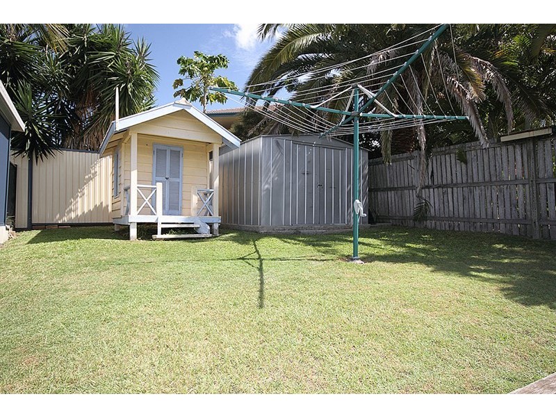 13 Island Outlook Avenue, Thornlands QLD 4164