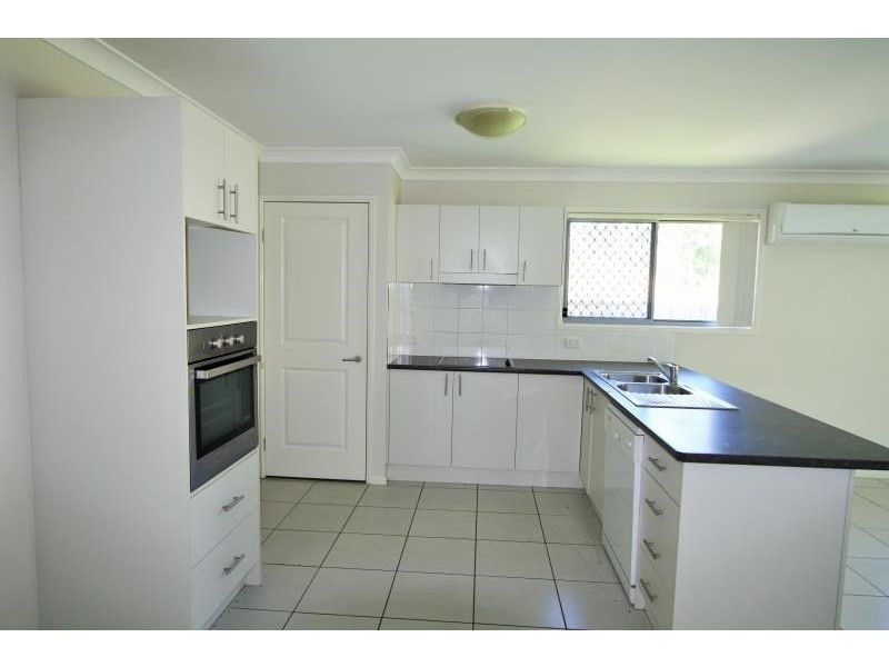 26 Regency Cresent, Moggill QLD 4070