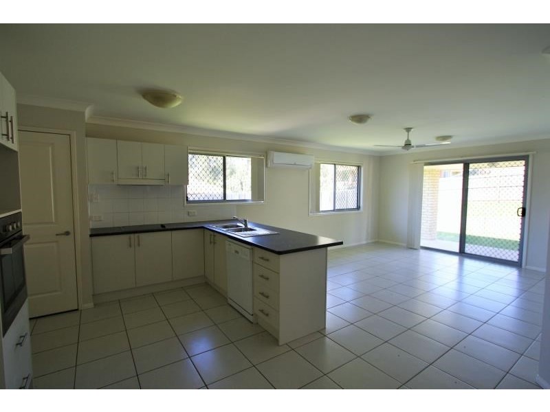 26 Regency Cresent, Moggill QLD 4070