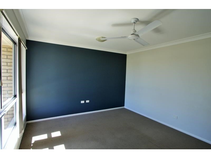 26 Regency Cresent, Moggill QLD 4070