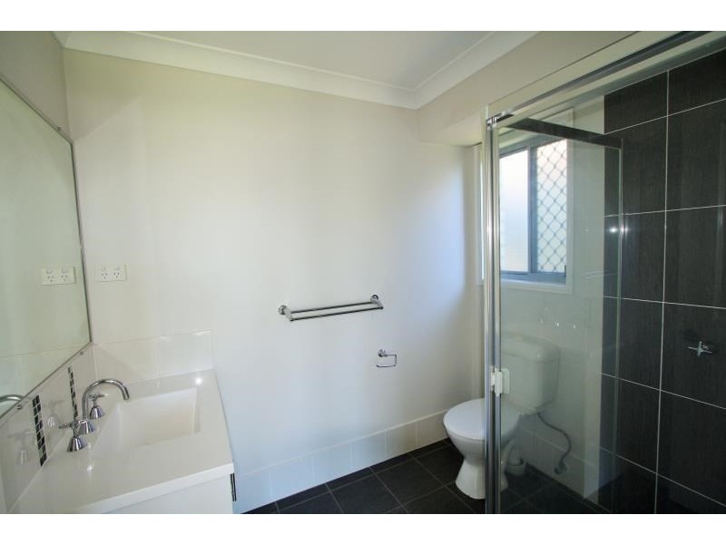 26 Regency Cresent, Moggill QLD 4070