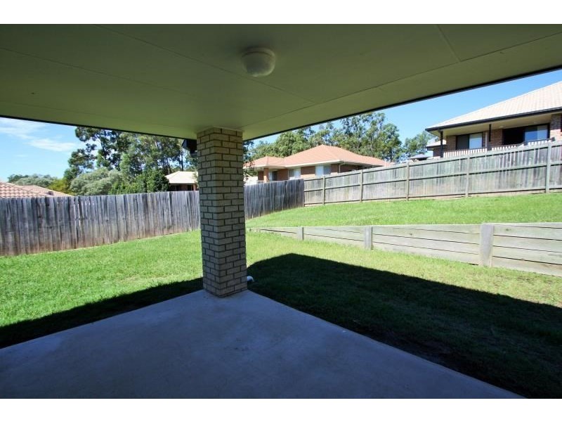 26 Regency Cresent, Moggill QLD 4070