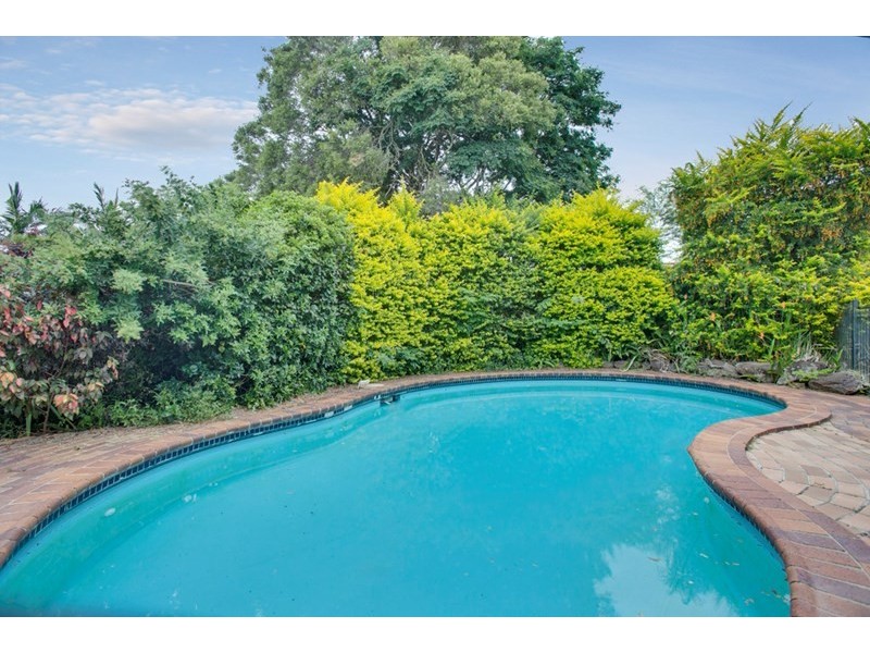 19 Redpath Street, Wishart QLD 4122