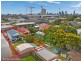 24 Hampton Street, East Brisbane QLD 4169