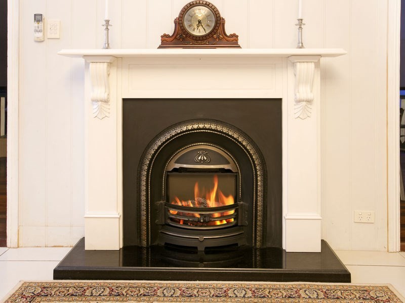 24 Hampton Street, East Brisbane QLD 4169